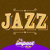 undefined Impact FM - Jazz