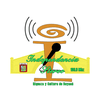 undefined Independencia Stereo