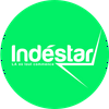 undefined Indéstar