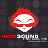 undefined Indosound