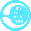 undefined the inner circle radio
