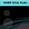 undefined Inner Soul Radio