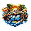 undefined Inselparty24