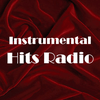 undefined Instrumental Hits Radio