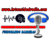 undefined Intensidad RADIO 