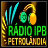 undefined Rádio IPB Petrolândia