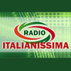 undefined Radio Italianissima