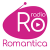 undefined Romantica Radio