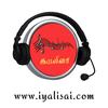 undefined iYaliSai Radio இயலிசை