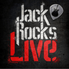 undefined Jack Rocks LIVE