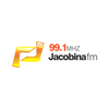 undefined Jacobina FM