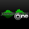 undefined JammerStream One 