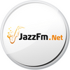 undefined Jazz Fm