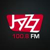 undefined Jazz FM 100.8