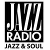 undefined Jazz Radio - Lounge