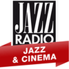 undefined Jazz Radio - Jazz & Cinema