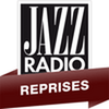 undefined Jazz Radio - Reprises