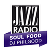 undefined Jazz Radio - Soul Food