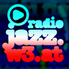 undefined JazzW3