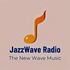 undefined JazzWave Radio