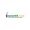 undefined Jazzy103