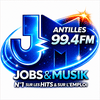 undefined Jobs & Musik