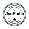 undefined Jouradio 91.0 FM