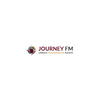 undefined Journey FM 