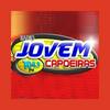 undefined JOVEM CAPOEIRAS FM 104.9