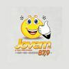 undefined Jovem FM Benevides