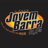 undefined Radio Jovem Barra 91.9 FM