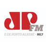 undefined Rádio Jovem Pan Grande POA