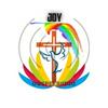 undefined JOY GOSPEL RADIO