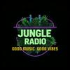undefined Jungle radio