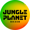 undefined Jungle Planet Radio