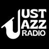 undefined Just Jazz - Harry Connick Jr