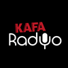 undefined Kafa Radyo