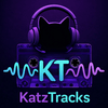 undefined Katztracks