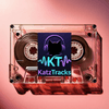 undefined Katztracks