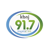 undefined KBNJ 91.7 FM Life Changing