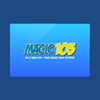 undefined KBOA Magic 105.5 FM