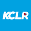 undefined KCLR 96FM