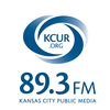 undefined KCUR - 89.3 FM