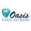undefined KDIM - Oasis Radio Network 88.1 FM