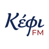 undefined KefiFM