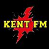 undefined Kent FM