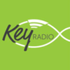 undefined KEYR - Key Radio 91.7 FM