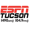 undefined KFFN - ESPN Tucson