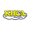 undefined KHCA Angel 95