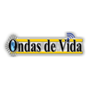 undefined KHEC - Ondas de Vida 91.1 FM 